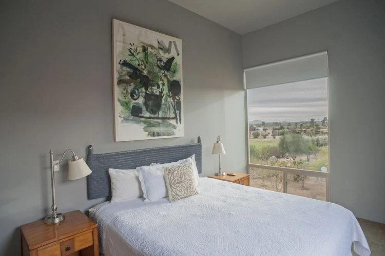 Valenza Hotel Boutique