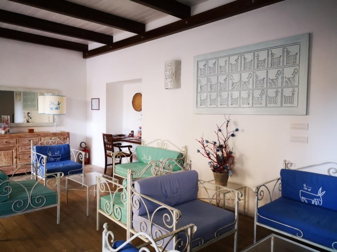 Alghero Vacanze photo 12