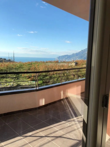 B&b Panoramica 33