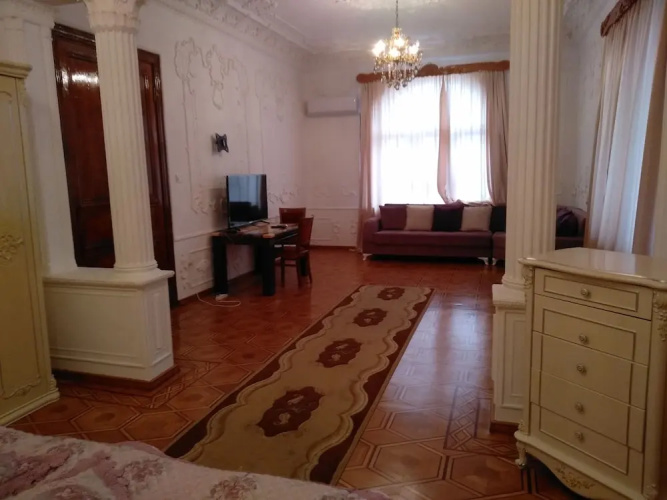 hotel Royal