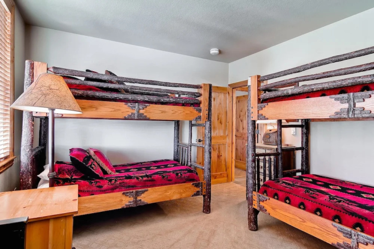 Torian Plum Creekside 519