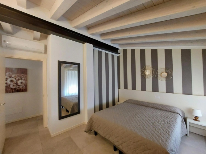 Casa Pergola 2