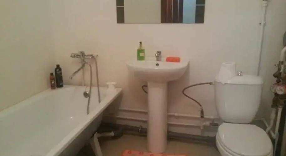 Строителей 90Б