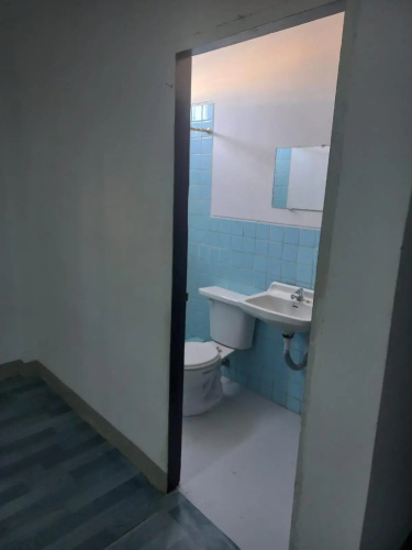 Habitaciones Grupales