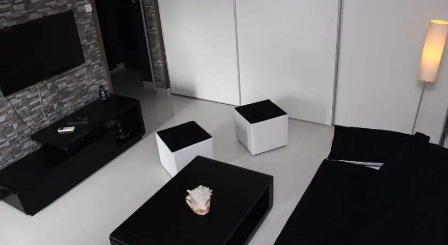 Apartment Dijana