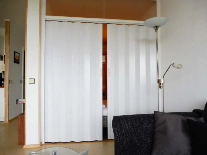 Meerblick FeWo Nr 701