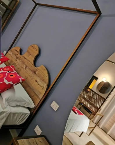 B&B del corso foggia