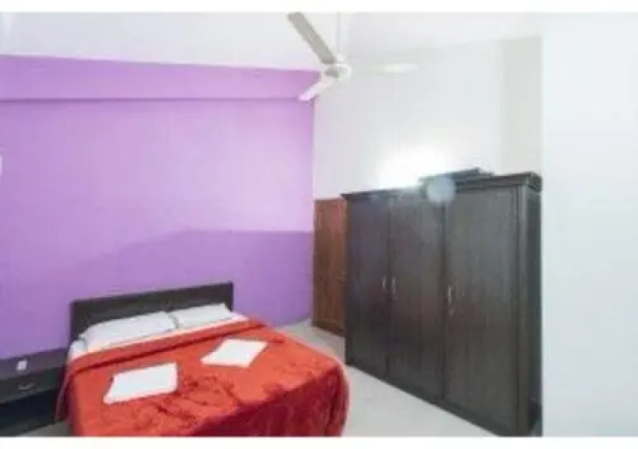 4Bhk Exotic Villa with Swimming pool