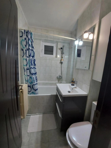 Bucovina Confort Apartament