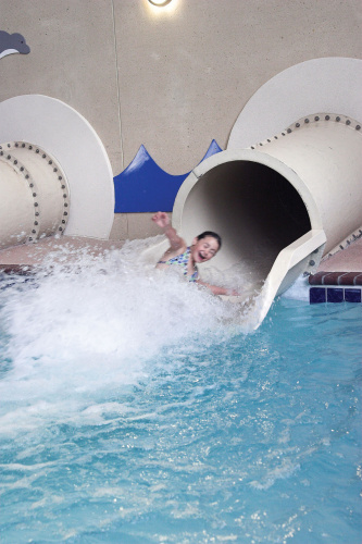 Best Western Ramkota Hotel photo 33