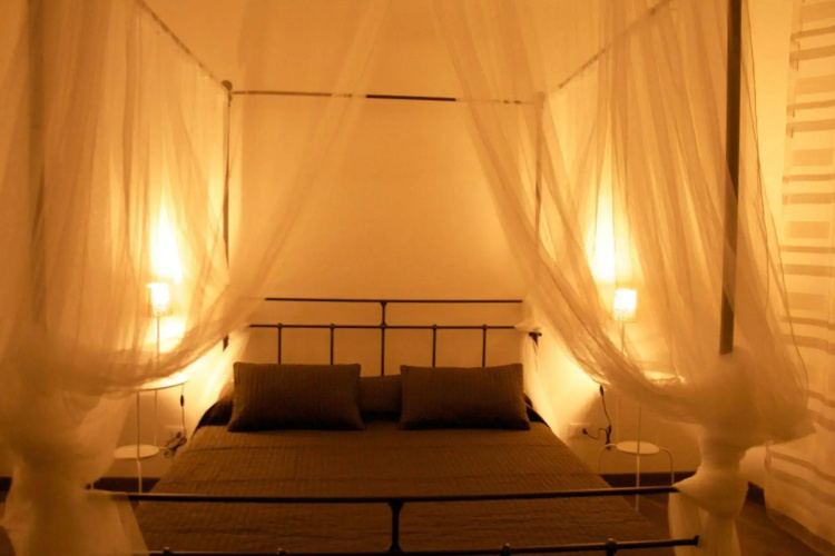 B&B Casa Bologna