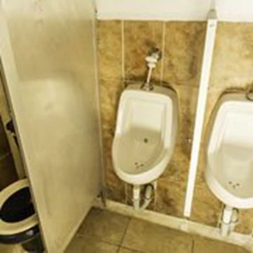 Panela Hostel