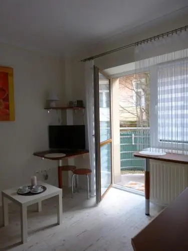 Apartament 210