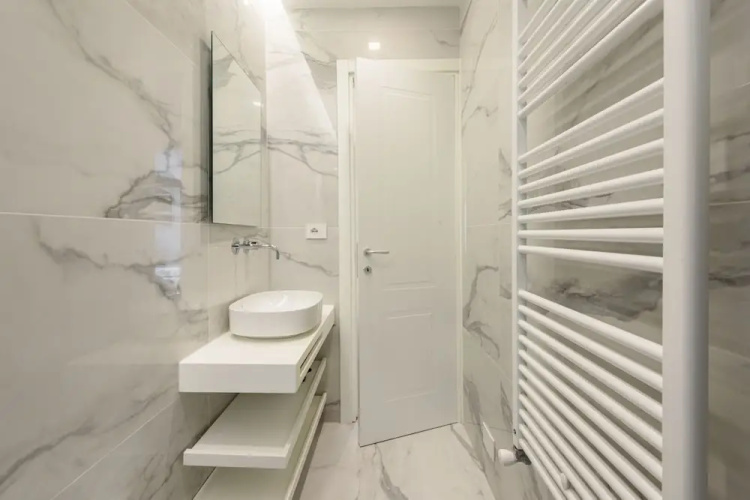 Pitti Prestige by Mmega