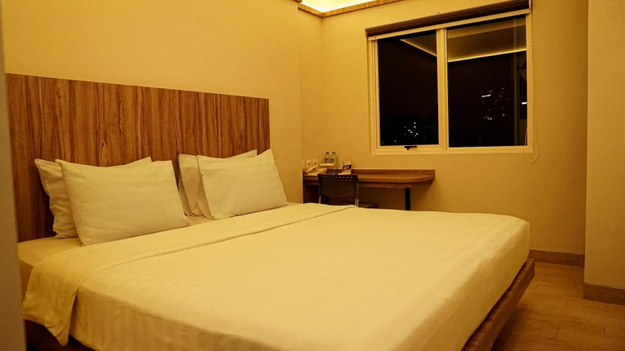 Hotel Cikini