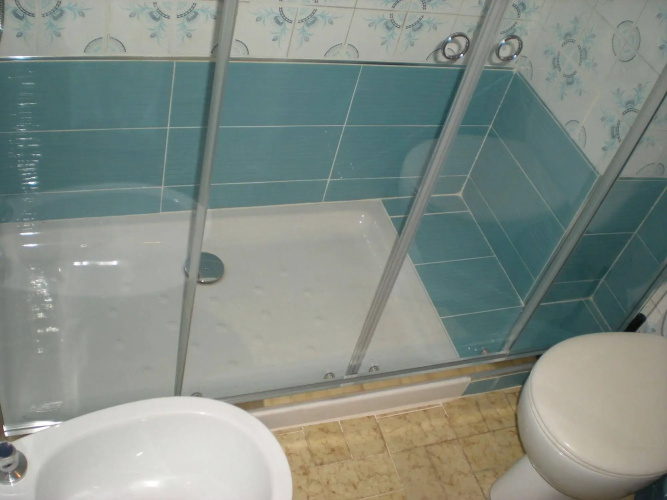 Apartamentos Casanova