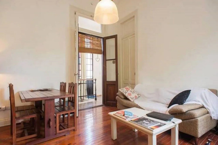 La Boca B&B - Adults Only
