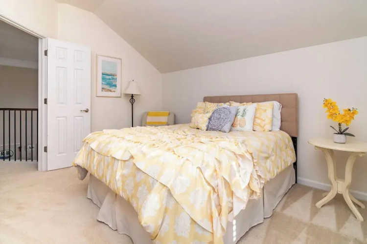 Rodney Drive 20765