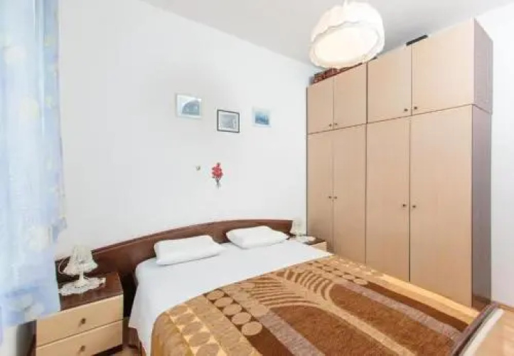 Apartment Knez 1