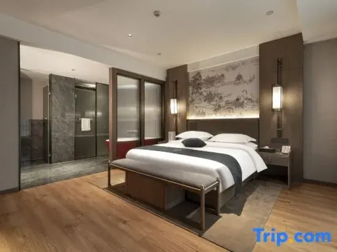 Classic Suite