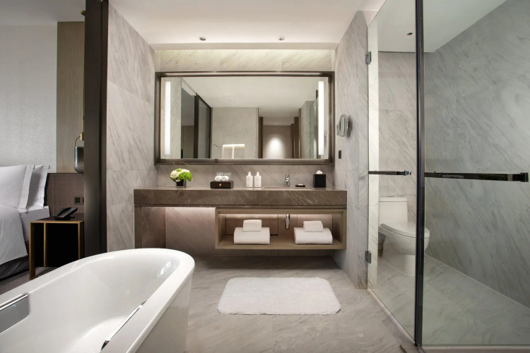 InterContinental Foshan by IHG