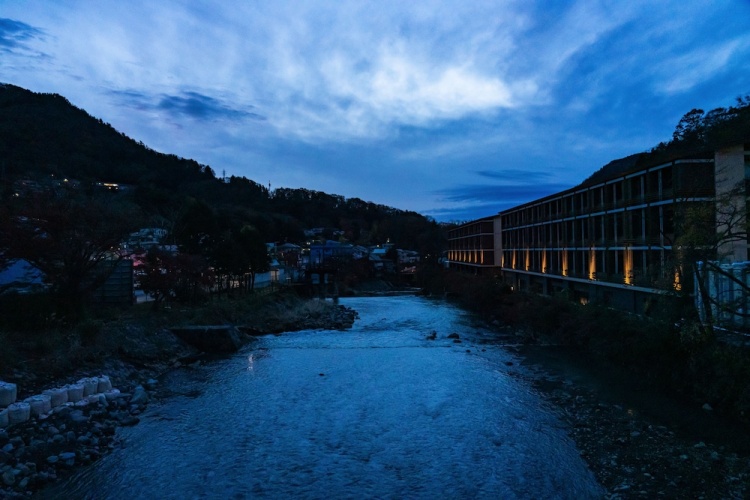 Hotel Indigo HAKONE GORA photo 27