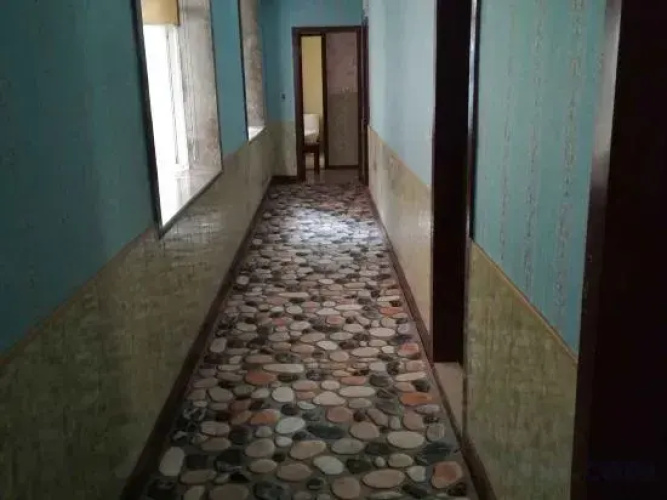 Donghuang Hotel