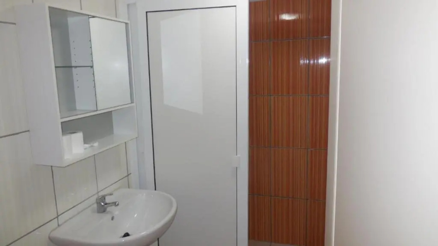 Hotel Dias Apartments