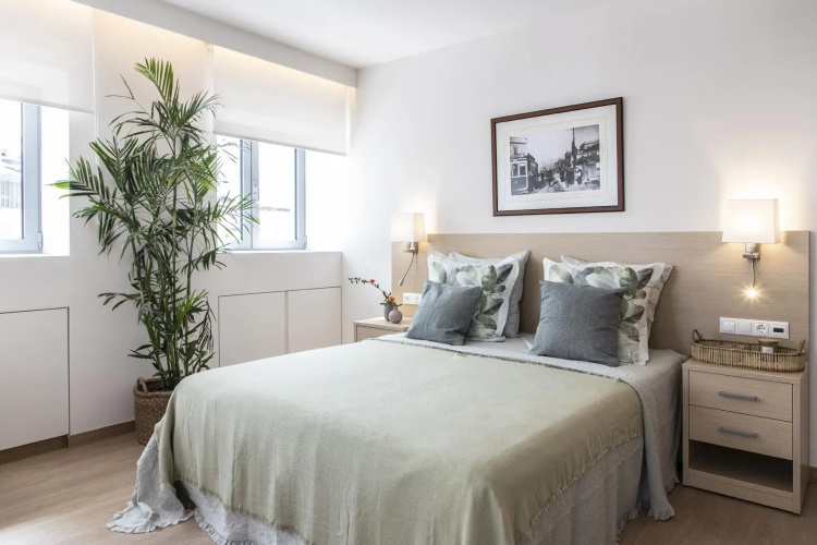 Gallery Suites & Residences, Piraeus