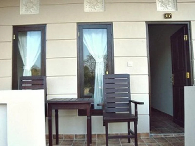 Sriyana Home Stay