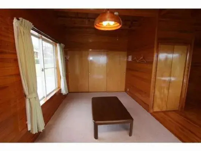 Kirara Cottage