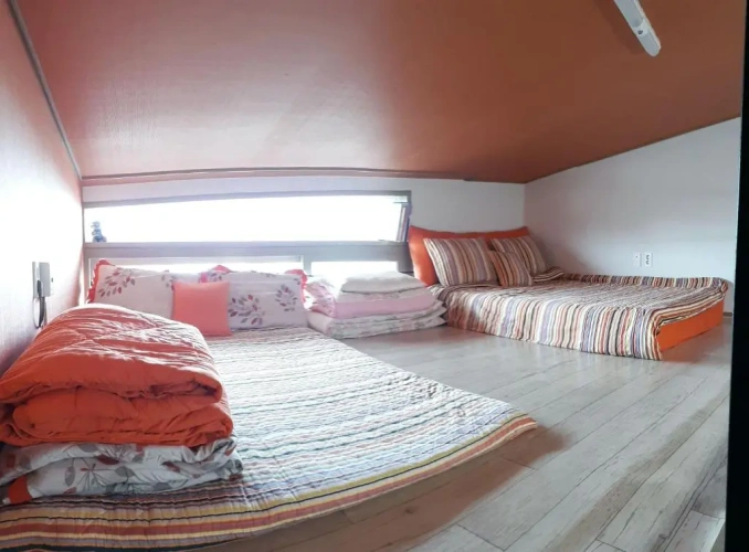 Duplex Studio