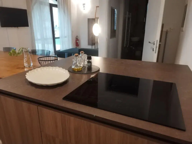 Agriturismo Poggio Rotondo