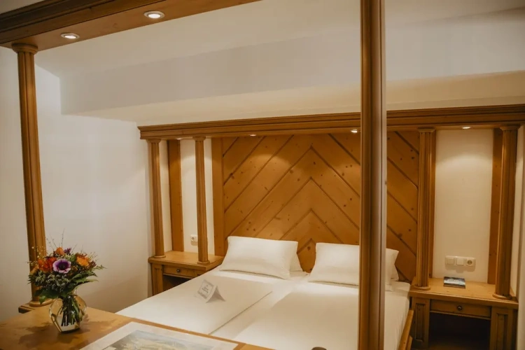 Comfort Apartment