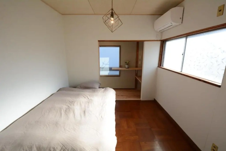 Single Studio