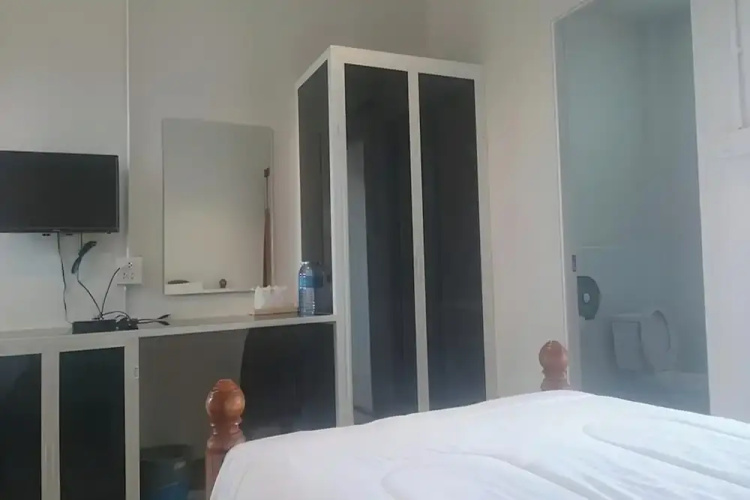 Kannika Place
