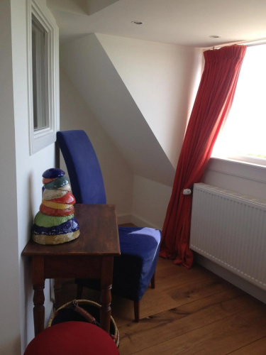 Het Witte Huis