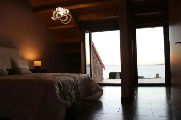 103685 - House in Bueu