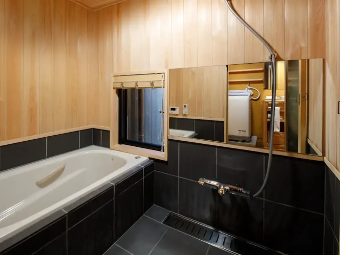 Connect inn Gionmiyagawacho