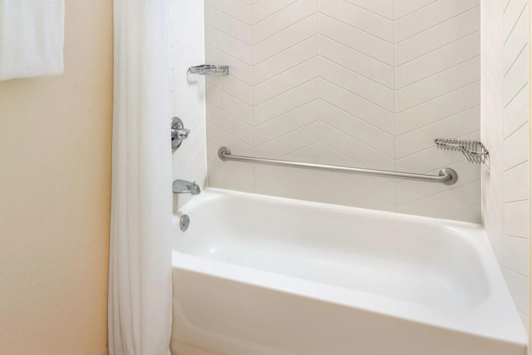 Fairfield Inn & Suites Atlanta Buckhead photo 10