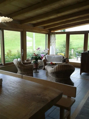 Bed and Breakfast Monticelli