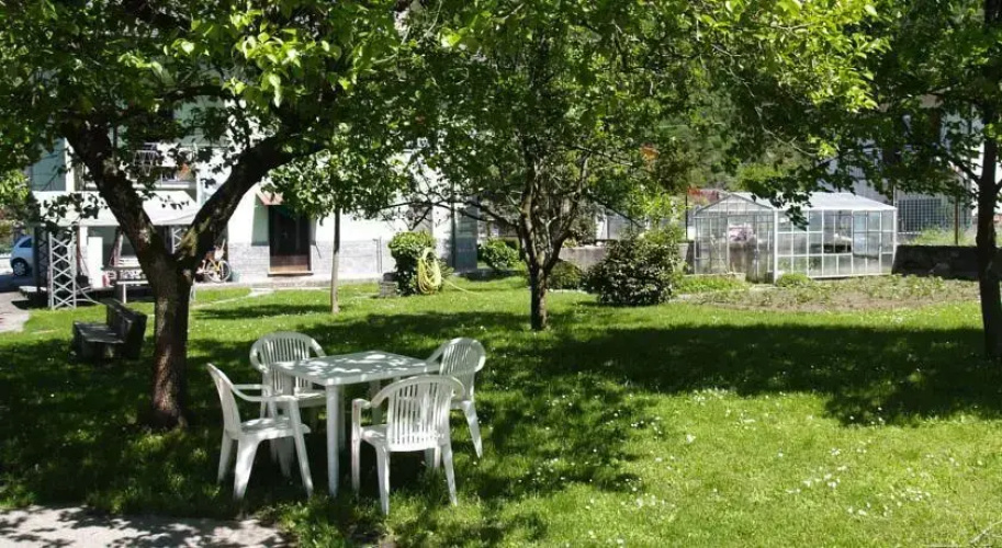B&B Il Mulino