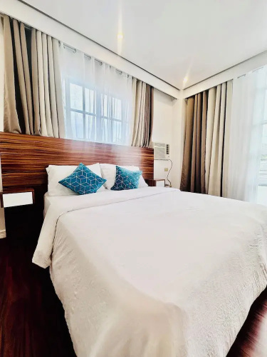 Calel Guest House