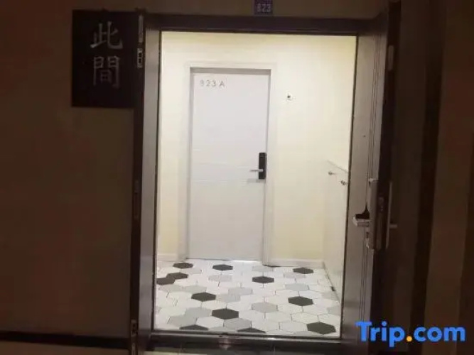 Neo Hostel