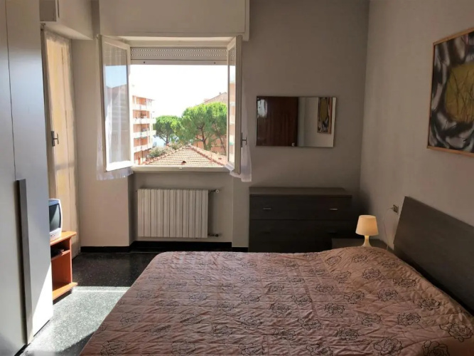 House Roxana by Holiday World