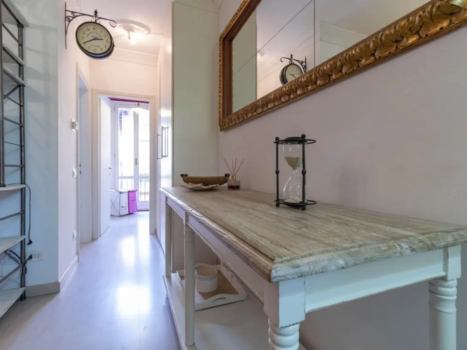 Lovely Home Apartment