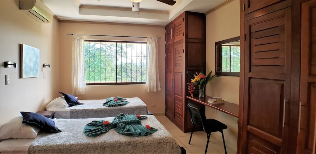 Villas Venado Condominio