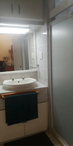106 Umdloti Resort