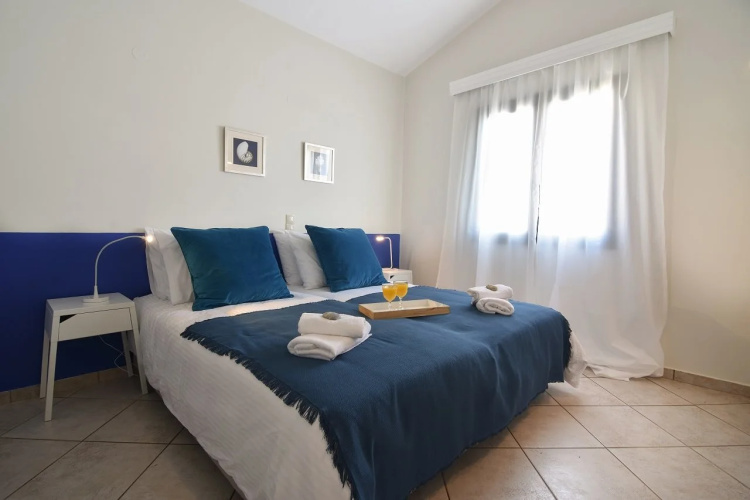 GT Beach Hotel