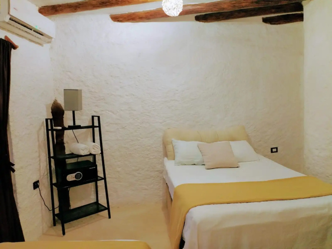 Arte Sano Hotel & Spa - Only Adults